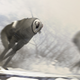 Illustration for article titled The futuristic jets, humans, and emStar Wars/em designs of Stephen Chang
